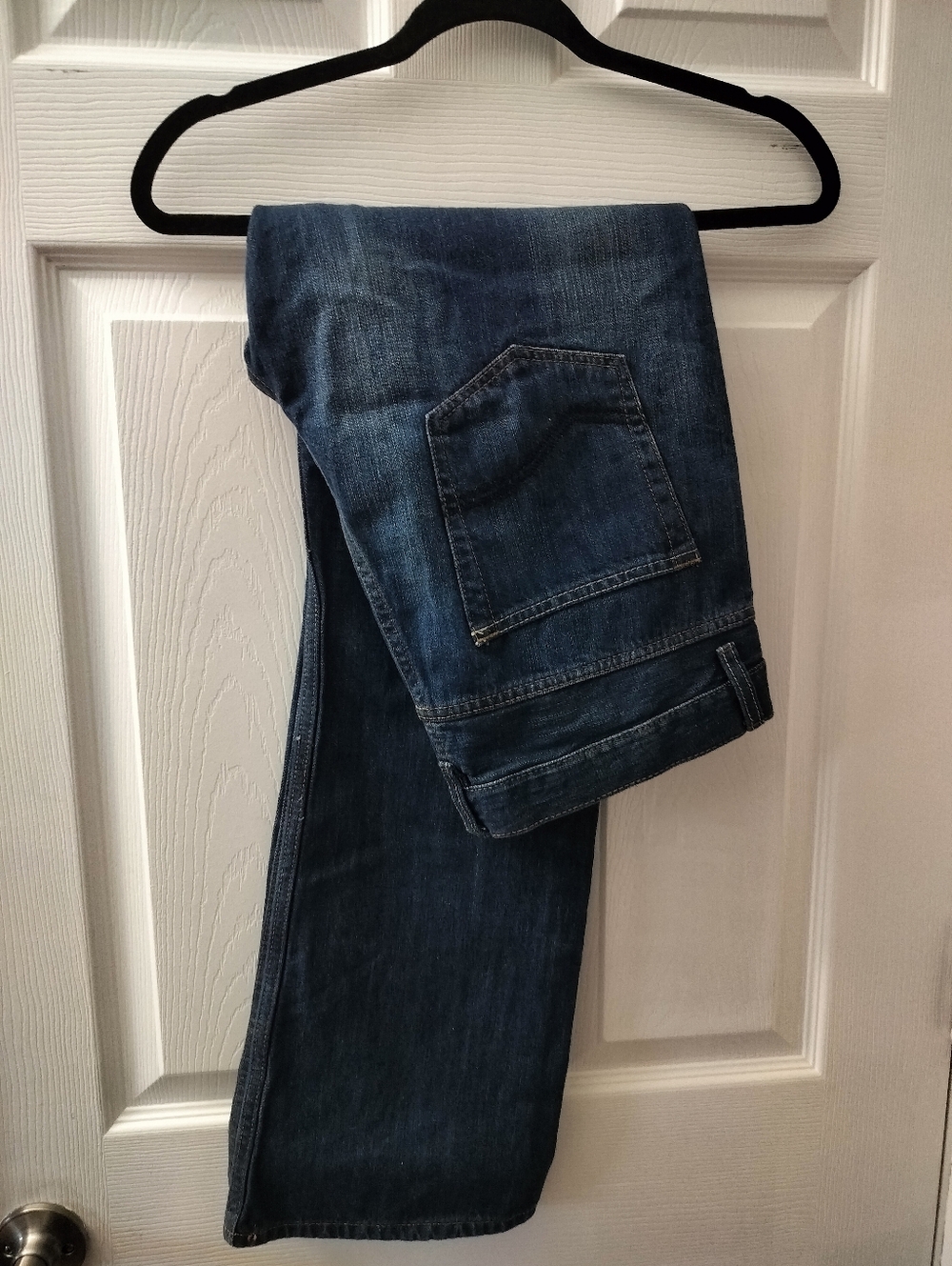 Bluenotes Bootcut Jeans